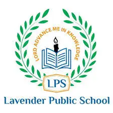 Lavender Public School Fatehpur, Uttar Pradesh