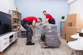 Sri Surya Packers and Movers, Srikakulam, Andhra Pradesh