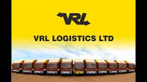 VRL Logistics Ltd.,Qamarwari, Srinagar, Jammu And Kashmir