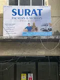 Surat Packers and Movers, Nanpura, Surat