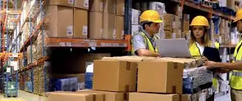 Shree Jamnagiri Packers Movers, Palanpur, Surat, Gujarat