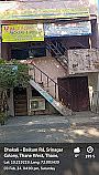 Balaji Cargo Packers and Movers, Kapurbawdi, Thane, Maharashtra — Packers And Movers in Thane