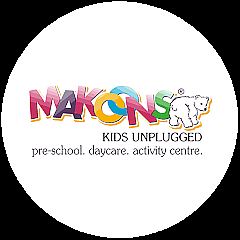 MAKOONS Play School Shamli, Uttar Pradesh