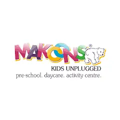 MAKOONS Play School Shamli, Uttar Pradesh