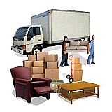 RAS Logistics packers and movers,Ollur, Thrissur — Packers And Movers in Thrissur