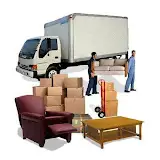 RAS Logistics packers and movers,Ollur, Thrissur