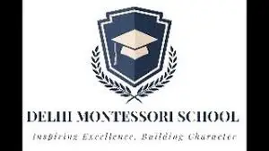 Delhi Montessori School Best School in Sultanpur, Uttar Pradesh