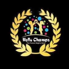 Hello Champs School Sultanpur, Uttar Pradesh