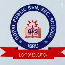 Gopal Public School Sultanpur, Uttar Pradesh