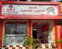 Joen Packers & Movers, Thachanallur, Tirunelveli