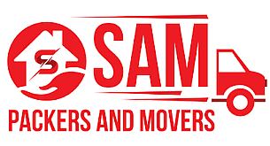 Sam Packers And Movers,Mela Kulavanigarpuram, Tirunelveli