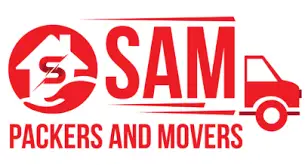 Sam Packers And Movers,Mela Kulavanigarpuram, Tirunelveli