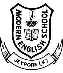 Modern English School  Nawada, Bihar