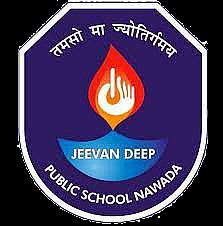 Jeevan Deep Public School Nawada, Bihar