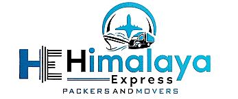 Himalaya Express Packers And Movers, Tumakuru, Karnataka — Packers And Movers in Tumakuru