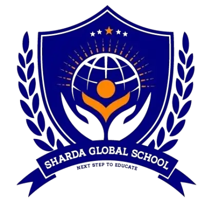 Sharda Global School Best CBSE School in Nawada, Bihar