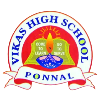 Vishwa Vikas High School Nizamabad, Telangana