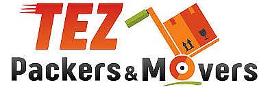 TEZ Packers and Movers Chhittupura, Varanasi, Uttar Pradesh