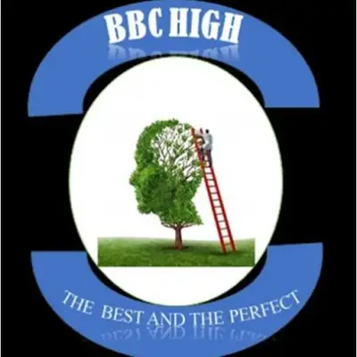 BBC HIGH Nizamabad, Telangana