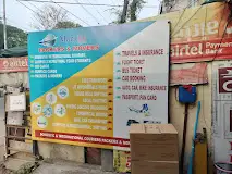 Mars express Movers and Packers Katpadi, Vellore, Tamil Nadu