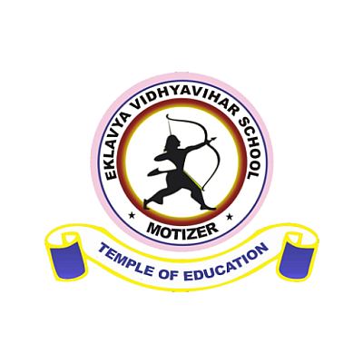 Eklavya Public School Junagadh, Gujarat
