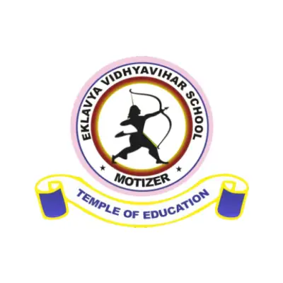 Eklavya Public School Junagadh, Gujarat
