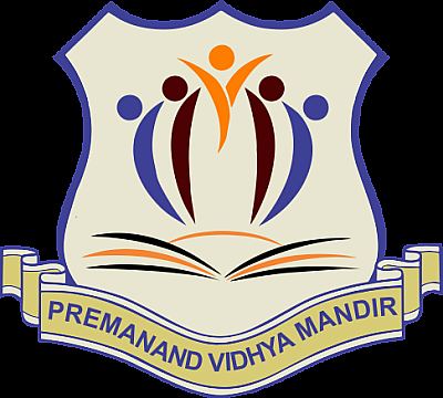 Shree Premanand Vidya Mandir Junagadh, Gujarat
