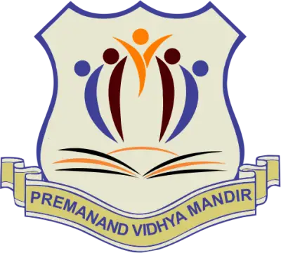 Shree Premanand Vidya Mandir Junagadh, Gujarat