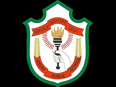 Delhi Public School Vijayapura, Karnataka