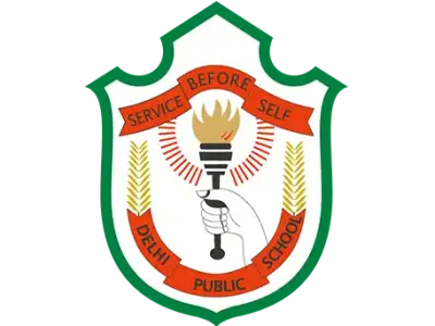 Delhi Public School Vijayapura, Karnataka