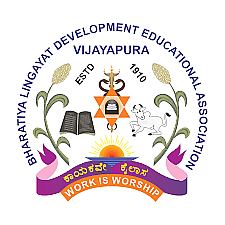 Sri B. M. Patil Public School Vijayapura, Karnataka