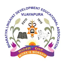 Sri B. M. Patil Public School Vijayapura, Karnataka