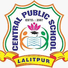 Central Public School senior secondary school  Lalitpur, Uttar Pradesh