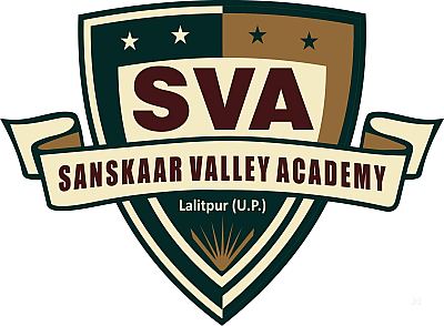 Sanskaar Valley Academy Lalitpur, Uttar Pradesh