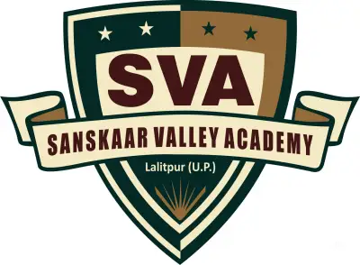 Sanskaar Valley Academy Lalitpur, Uttar Pradesh