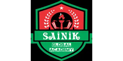 Global Sainik Academy  Bidar, Karnataka