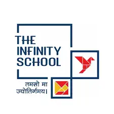 The Infinity School Bidar, Karnataka