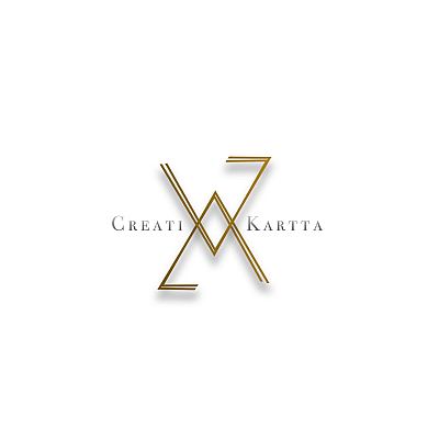 Creatikartta Dehradun, Uttarakhand