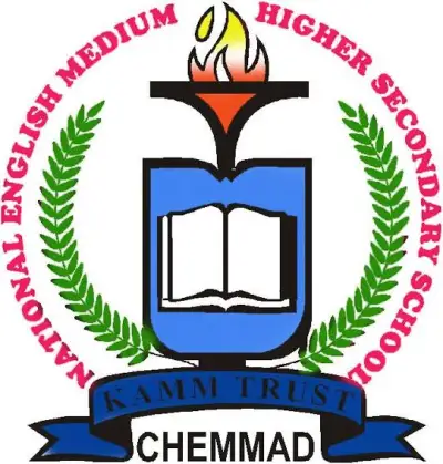 National English Medium Public School Bidar, Karnataka