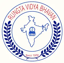 Rungta Vidya Bhavan Bharuch, Gujarat