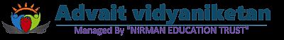 Advait Vidyaniketan Bharuch, Gujarat
