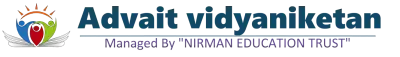 Advait Vidyaniketan Bharuch, Gujarat