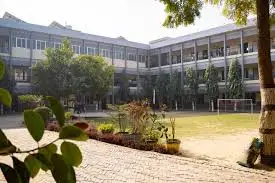 Radiant Central Children Academy,Ambedkar Nagar,Uttar Pradesh