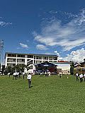 Oxford Presentation School, New Qazibagh, Anantnag, J&K