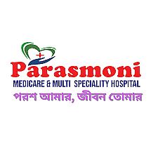 Parasmoni Medicare Bankura, West Bengal