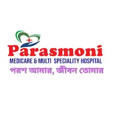Parasmoni Medicare Bankura, West Bengal
