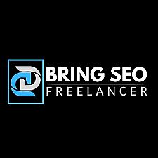 Bring SEO: Advertisement Digital Marketing Service Ranipet, Tamil Nadu