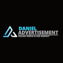 Daniel Digital Marketing Freelancer Ranipet, Tamil Nadu
