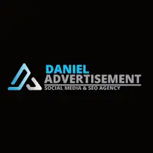 Daniel Digital Marketing Freelancer Ranipet, Tamil Nadu