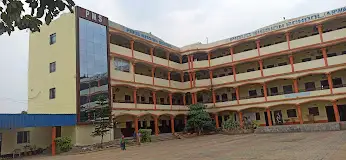 Pious Mission School, Arwal, Bihar